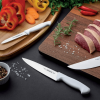 Tramontina Pro-Series 3 Piece Chefs Knife Set - Tramontina