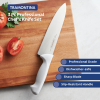 Tramontina Pro-Series 3 Piece Chefs Knife Set - Tramontina