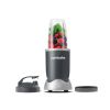 nutribullet 600 Watt 24 oz  Cup Personal Blender - nutribullet