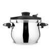 Serenk Definition 6 L Pressure Cooker - Default Title