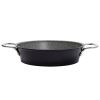 Serenk Excellence Granite Omelette Pan, 20 cm - Default Title