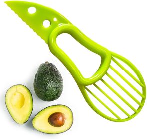 Avocado Slicer - Default Title