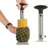 Pretty Prickly Pineapple Peeler The 4P Tool - Default Title