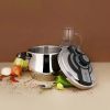 Serenk Definition 6 L Pressure Cooker - Default Title