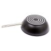 Serenk Excellence Granite Wok Pan, 28 cm - Default Title