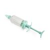 Decorating Kit Cake Decorating Tool Batter Dispenser Cookie Press Maker Machine Cupcake Baking Tool Pastry Tools - green