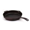 LAVA Premium Cast Iron Skillet - Default Title