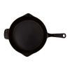 LAVA Premium Cast Iron Skillet - Default Title