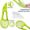 Avocado Slicer - Default Title