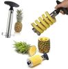 Pretty Prickly Pineapple Peeler The 4P Tool - Default Title