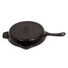 LAVA Premium Cast Iron Grill Pan - Default Title