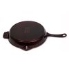 LAVA Premium Cast Iron Skillet - Default Title