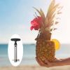 Pretty Prickly Pineapple Peeler The 4P Tool - Default Title